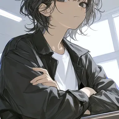 Profile image of Val