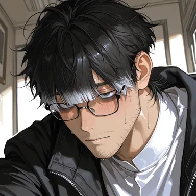 Profile image of 与根倉