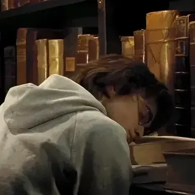 Profile image of Harry