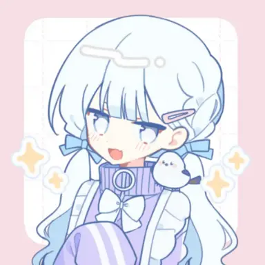Profile image of 成瀬 そら