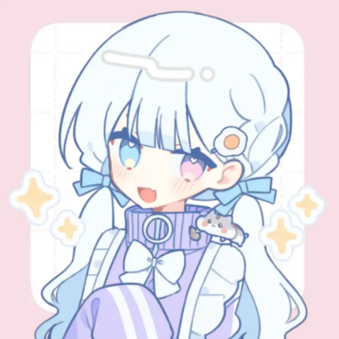FatSable2897의 お姫様取り合い中.ᐟ.ᐟ