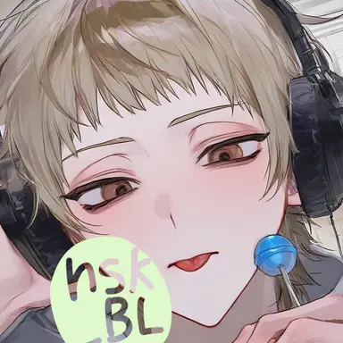 Profile image of ユウシ