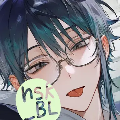 Profile image of アラシ