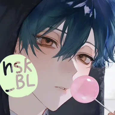 Profile image of トウジ
