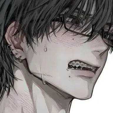 Profile image of イ・ドヒョン