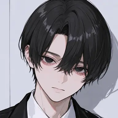 Profile image of 音鳴 奏