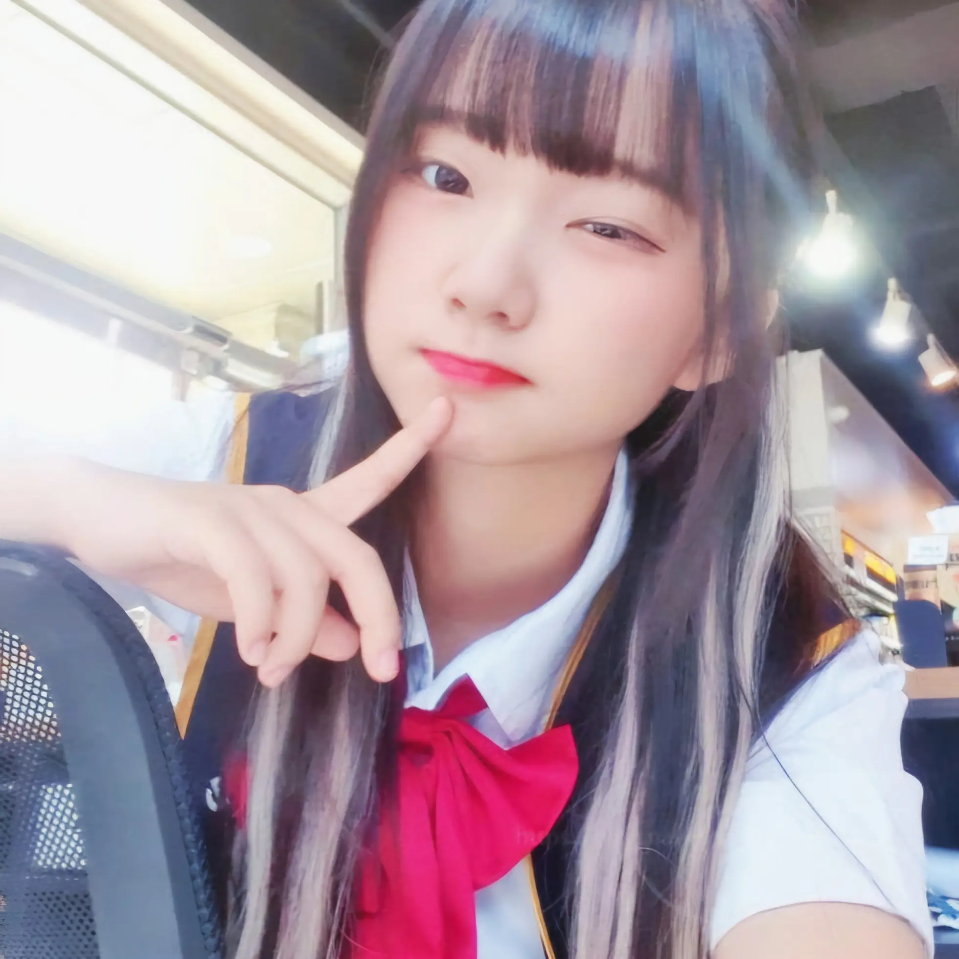 FunnyGrass3877의 진자림