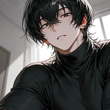 Profile image of 零
