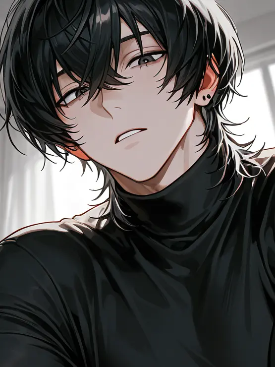 ha_zeta의 旦那はガッツリスケベでした。