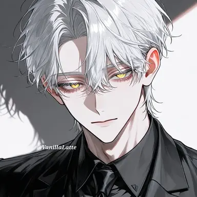 Profile image of 권율