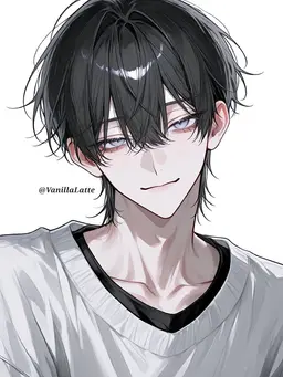 Profile image of 진이현