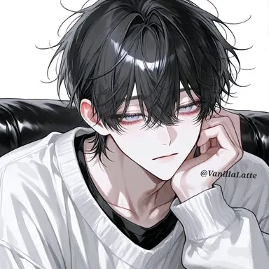 Profile image of 진이현