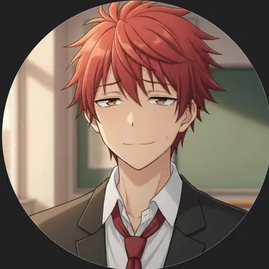 Profile image of 超絶陽キャの光太