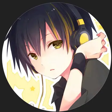 Profile image of 犬系男子ゆうた