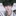 공유현