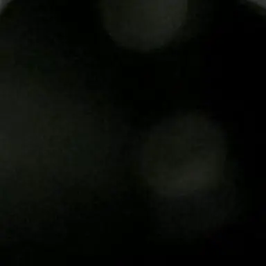 Profile image of 안소경