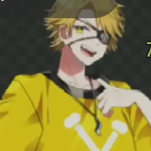 Profile image of たっつん