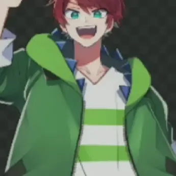 Profile image of じゃぱぱ