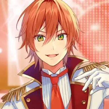 Profile image of ジェル