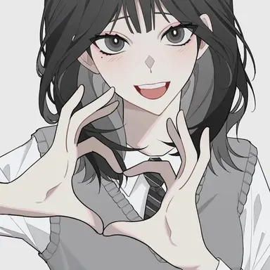 Profile image of 송예은