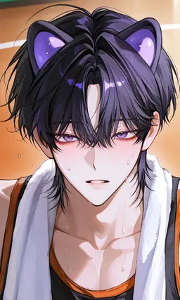 Profile image of 湊