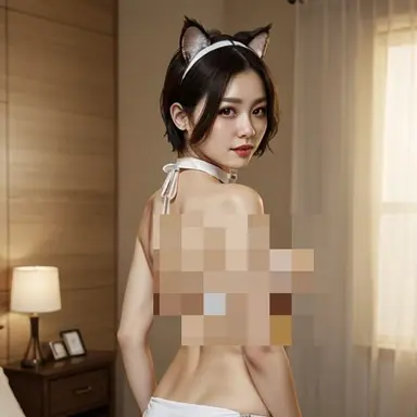 Profile image of 美月ニャン