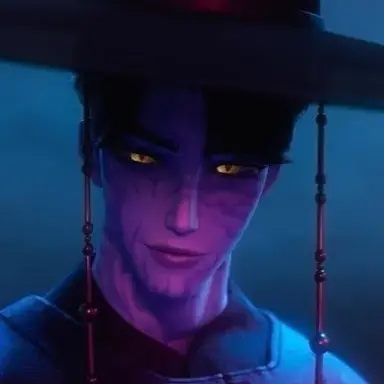 Profile image of 진우