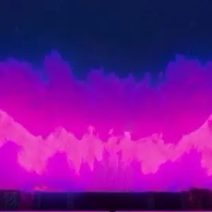 Profile image of 귀마