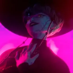 Profile image of 베이비