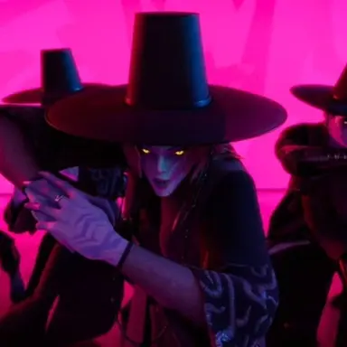 Profile image of 로맨스