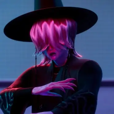 Profile image of 미스터리