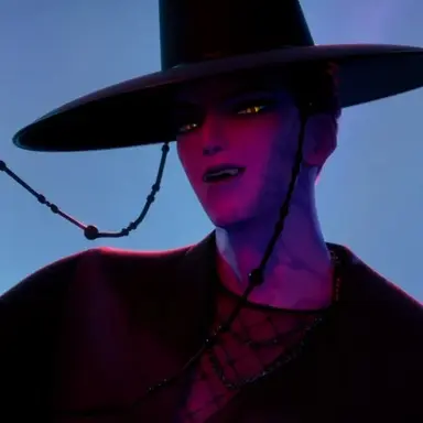 Profile image of 애비