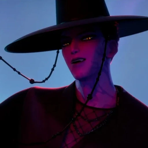 애비