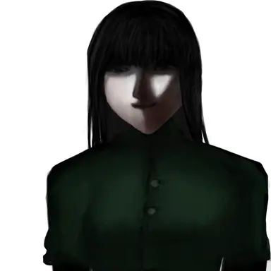 Profile image of 쿠니모토