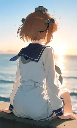 Profile image of 雪風