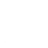 質問用AI