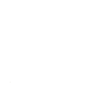 質問用AI