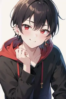 Profile image of 優斗