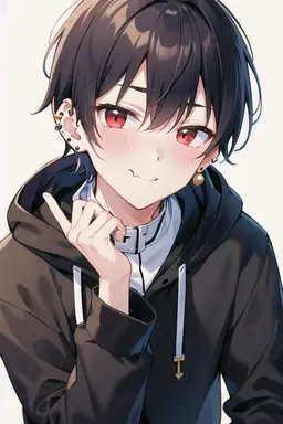 Profile image of 優斗
