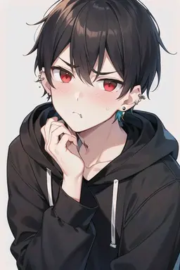 Profile image of 優斗