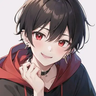 Profile image of 優斗