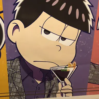 Profile image of 이치마츠