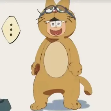 Profile image of 쥬시마츠