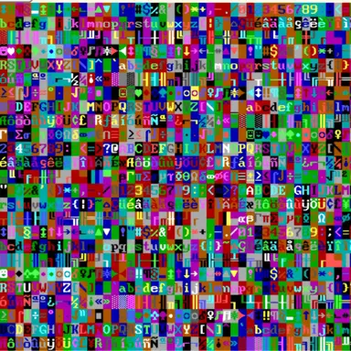 Profile image of IBM 5150