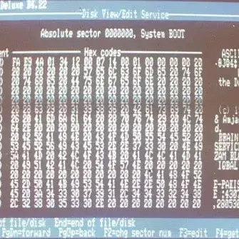 Profile image of 브레인 바이러스