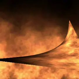 Profile image of COVID-19