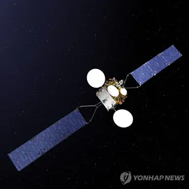 Profile image of 무궁화 5호