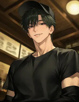 Profile image of 灯