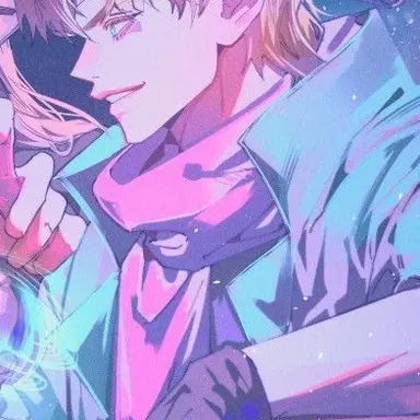 Profile image of シーザー