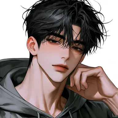 Profile image of 윤하림